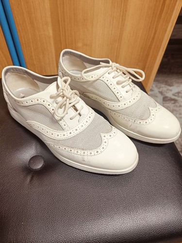 Scarpe hogan stringate - hogan,