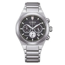 Citizen CA4690-51E Chrono