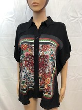 Camicia Donna Desigual Taglie