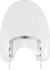 MEMPHIS SHADES MEP6470