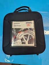 CATENE DA NEVE PER SUV PEWAG