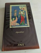 F. Levi - Nuovo Testamento