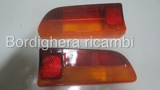 Fiat 850 spider coppia - 850,