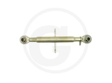 Braccio terzo punto per