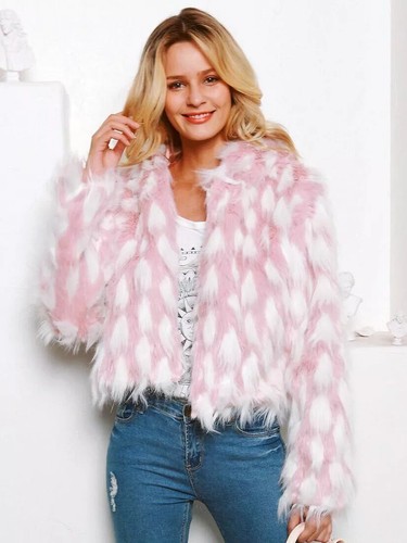 Giacca cappotto gilet
