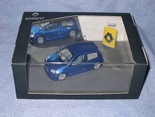 DV6589 UH UNIVERSAL HOBBIES