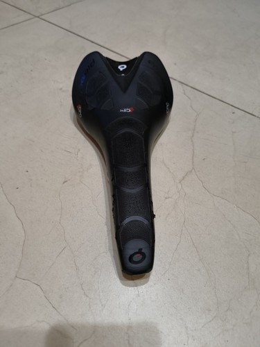 Sella prologo scratch 134 - 2,