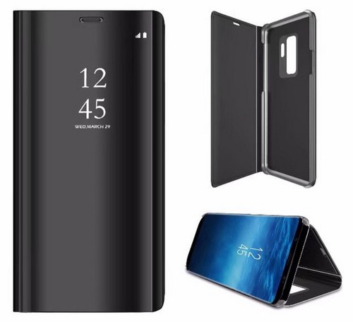 Cover samsung simile - s9,