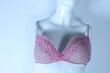 INTIMISSIMI REGGISENO DONNA TG SIZE 4 B