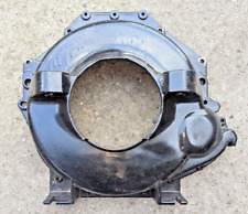 Mercury Marine - Mercruiser 12675-C1 - fly wheel bell housing volano alloggiamento