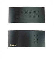 Mascherina urmet DOMUS 1703/53