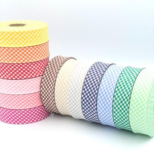 Nastro rilegatura craft - rilegatura,