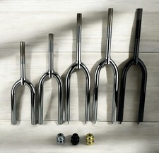 Tubo bici bmx cruiser - bici,