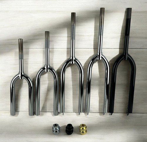 Tubo bici bmx - bici, vecchia
