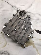 Yamaha 1.8 L 1800 HO SHO GP FX Waverunner Radiatore Olio Motore