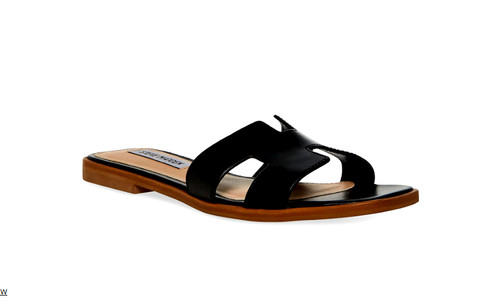 Sandali donna steve madden - donna,