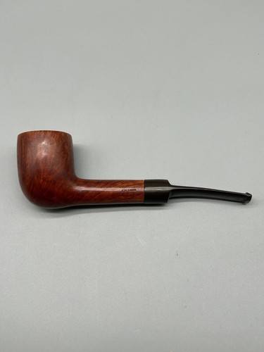 Pipa vecchio lupo candia - vecchio,