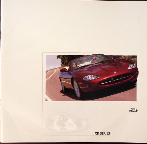 Hd3507 brochure catalogue - hd3507,