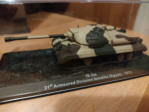 Tank panzer carro armato - carro,