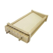 CHITARRA TAGLIAPASTA SPAGHETTI