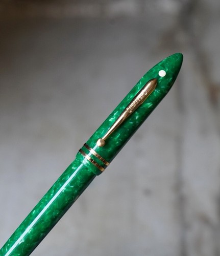 Penna stilo sheaffer bilancia - stilo,