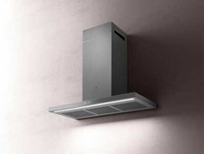 Elica Cappa Cucina 90