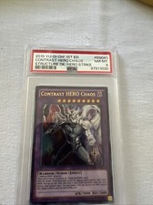 Mascherato EROE Vento Divino -