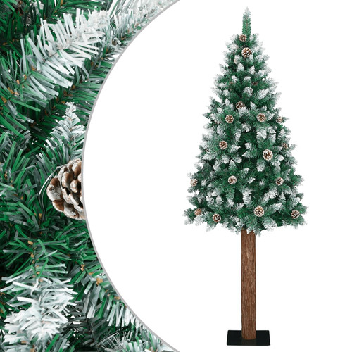 Vidaxl albero natale - vidaxl, di
