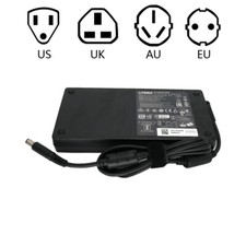 Adattatore per Notebook Gaming