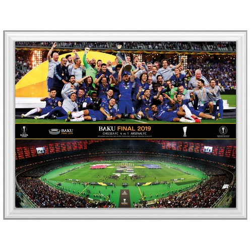 Finale europa league 2019 - finale,