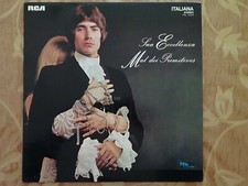 Mal ‎– Sua Eccellenza Mal