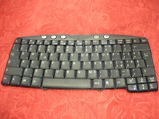 Tastiera Acer NSK-A500E ITALIAN