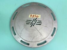 COPERTURA CERCHIO RUOTA PIAGGIO APE 50 