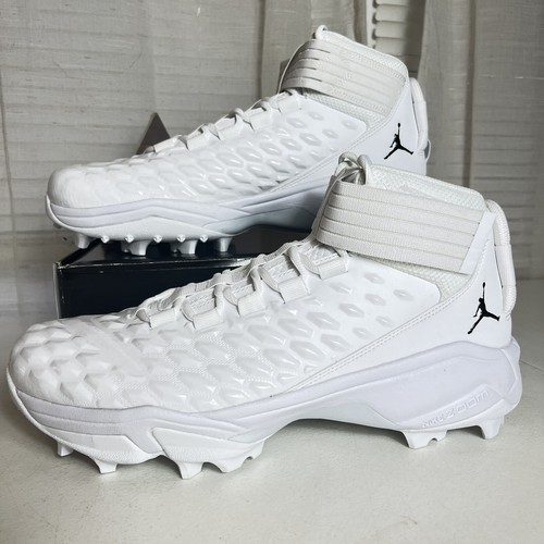 Scarpe calcio nike - da,