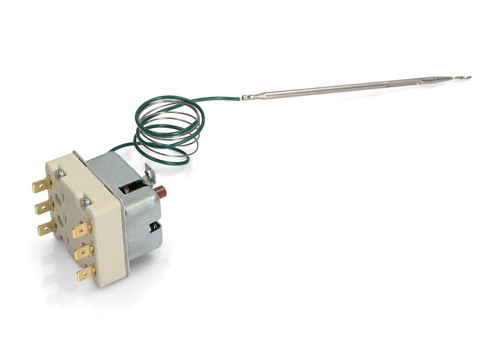 Termostato ego 32532 - termostato, 55.32532.020