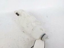 VASCHETTA ACQUA RADIATORE INVERTER HONDA JAZZ V (GR) 1.5 HYBRID 16V AUT 98CV 202