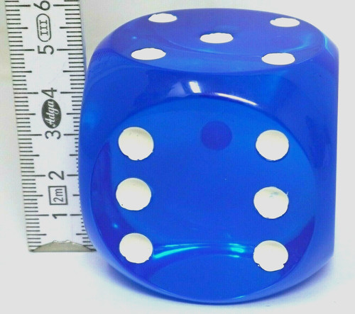 Cubo plastica 156 - cm,