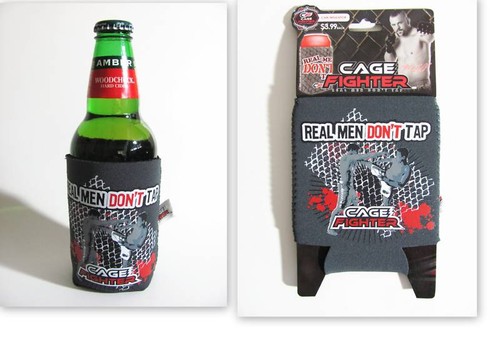 Mma gabbia combattente - mma,