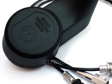 VW Original Antenna Radio Navi