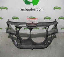 8D0803110A consolle centrale