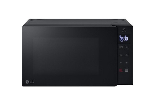 Mh6032gas nero forno - mh6032gas,