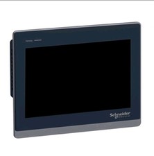 (NUOVO) Schneider Electric