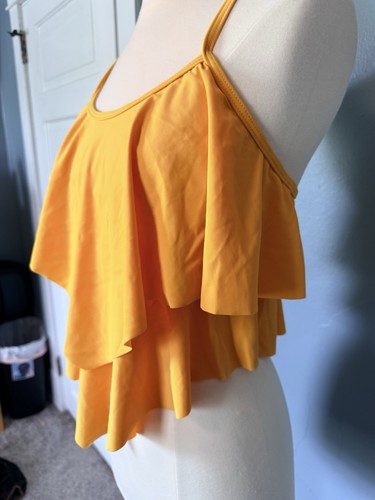 Costume bagno donna xl - donna,
