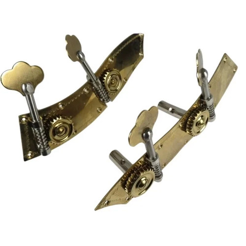 Peg basso verticale 3 4 - peg, verticale,