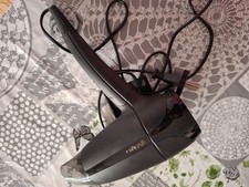 GHD PHON DA VIAGGIO  FLIGHT+