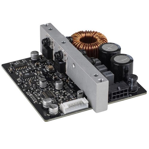 Modulo amplificatore icepower - amplificatore,
