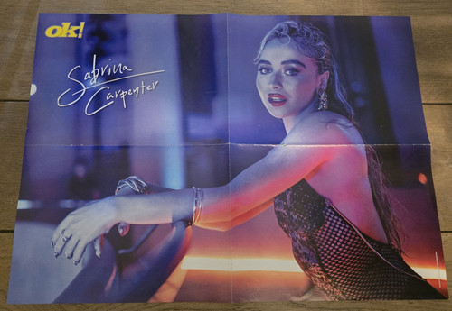 Sabrina carpenter taylor - sabrina, /taylor