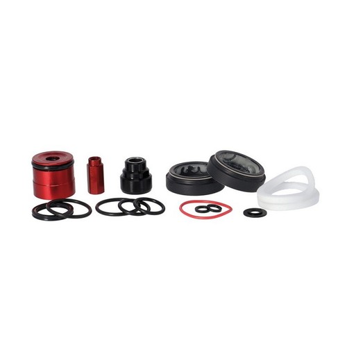 Service kit revisione 200 - revisione,