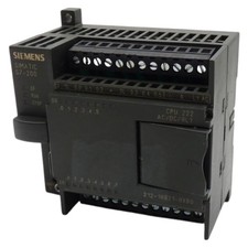 Siemens SIMATIC S7-200