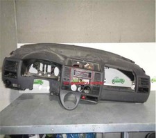 cruscotto VOLKSWAGEN T5
